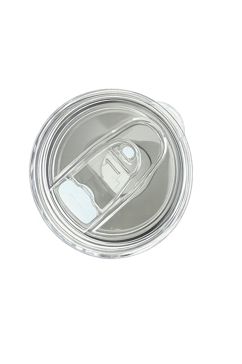 20 oz Skinny Tumbler – Custom Laser Engraved