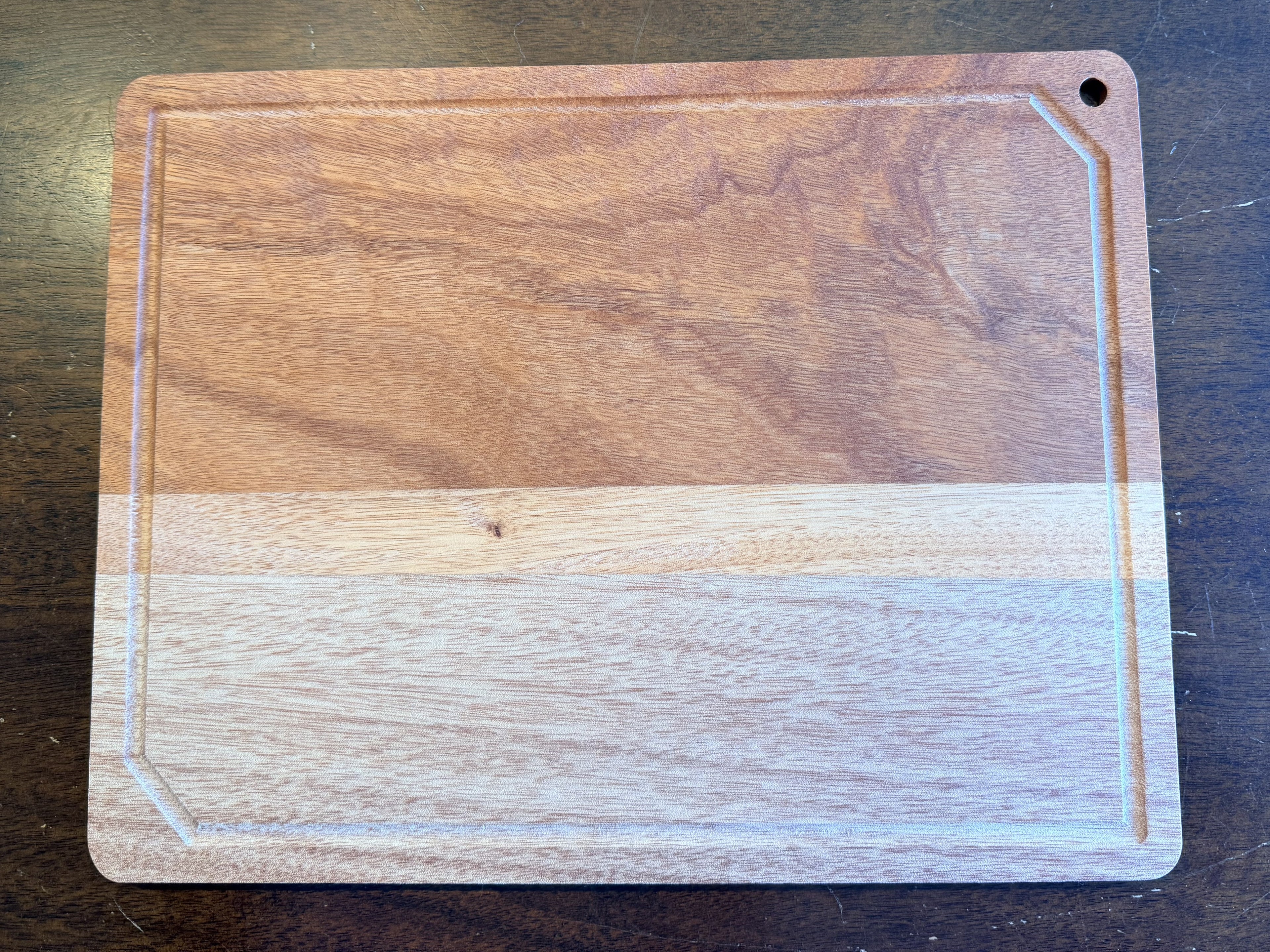 Cutting Board