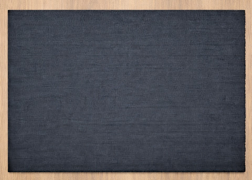 Custom door mat