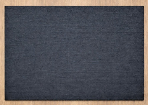 Custom door mat