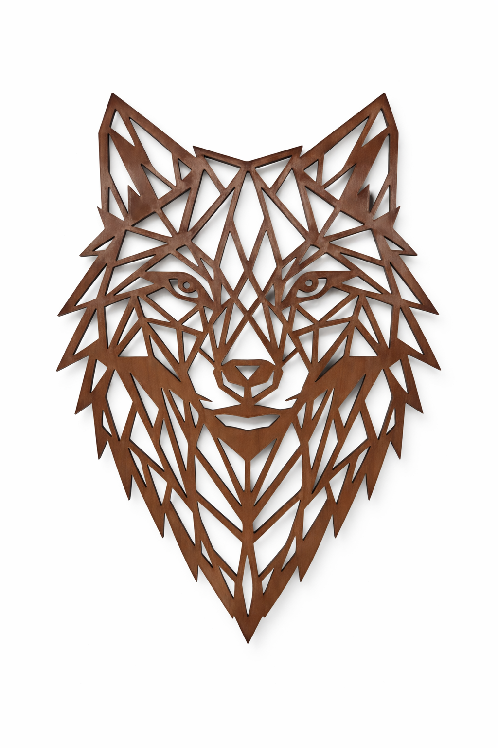 Custom Laser Cut Wall Art – Animals, Dragons, Fairies, Vehicles & More