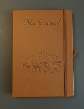 Journal