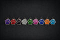 Pet Tag
