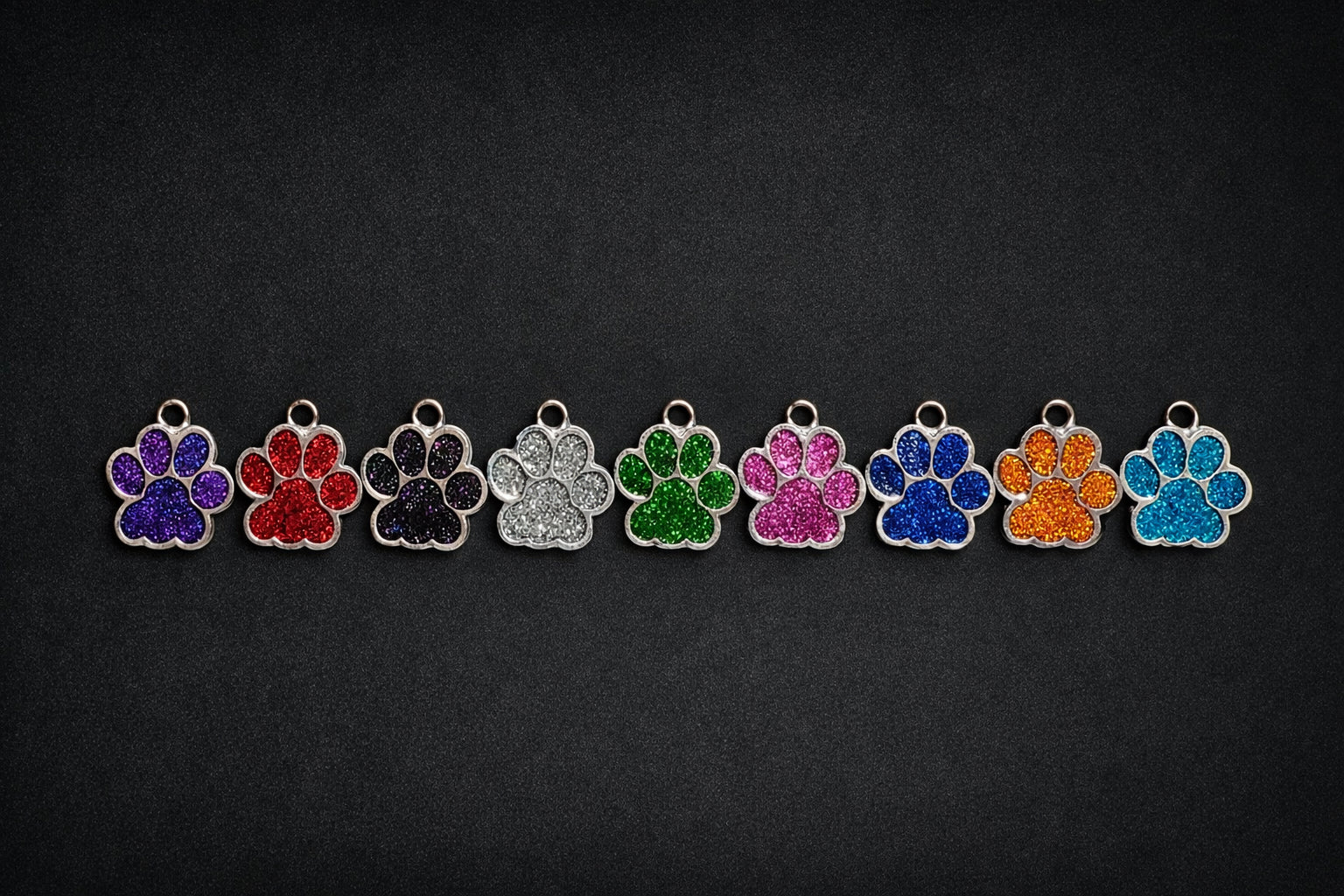 Pet Tag